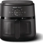1763937035_Fritadeira-Airfryer-Digital-Serie-2000-XL-Philips-Walita-62-litros