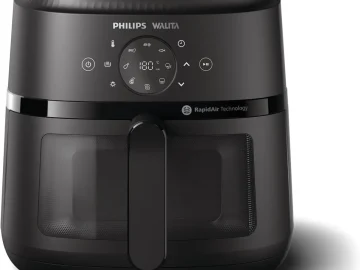 1763937035_Fritadeira-Airfryer-Digital-Serie-2000-XL-Philips-Walita-62-litros