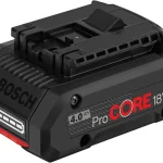 1763940704_Bosch-Bateria-de-Ions-de-Litio-ProCORE-18V-40Ah