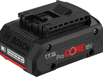 1763940704_Bosch-Bateria-de-Ions-de-Litio-ProCORE-18V-40Ah