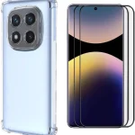 1763944387_CORONITAS-Capa-Anti-Impactos-para-Xiaomi-Redmi-Note-14-Pro