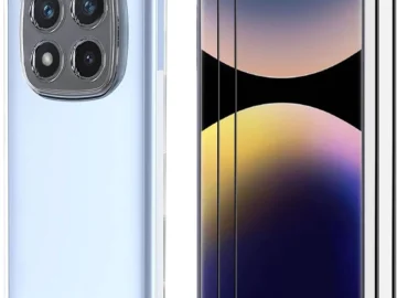 1763944387_CORONITAS-Capa-Anti-Impactos-para-Xiaomi-Redmi-Note-14-Pro
