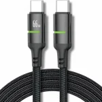 1763948132_Cabo-USB-C-Tipo-C-66w-Trancado-De-Nylon-Preto-Compativel