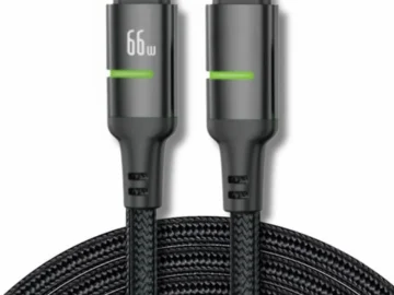 1763948132_Cabo-USB-C-Tipo-C-66w-Trancado-De-Nylon-Preto-Compativel