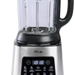 1763951847_Liquidificador-Arno-UltraForce-Cook-1100W-LN95-Inox-Cozinha-Sozinho-Jarra