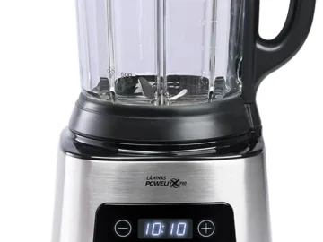 1763951847_Liquidificador-Arno-UltraForce-Cook-1100W-LN95-Inox-Cozinha-Sozinho-Jarra
