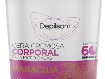 1763959207_Depilsam-Cera-Cremosa-Para-Micro-Ondas-Maracuja-Caixa-12-100G