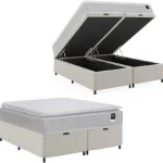 1763962909_Cama-Box-Bau-Casal-Queen-Colchao-Gazin-Com-Molas-Ensacadas