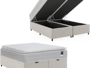 1763962909_Cama-Box-Bau-Casal-Queen-Colchao-Gazin-Com-Molas-Ensacadas