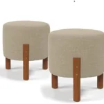 1763970240_Kit-2-Puffs-Apollo-de-Luxo-Linho-Decorativo-Sala-Escritorio