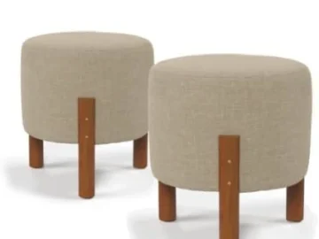 1763970240_Kit-2-Puffs-Apollo-de-Luxo-Linho-Decorativo-Sala-Escritorio