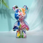 1763973873_Estatua-de-urso-para-decoracao-de-casa-decoracao-de-escultura