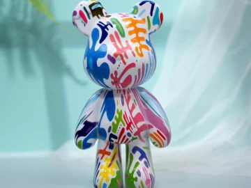 1763973873_Estatua-de-urso-para-decoracao-de-casa-decoracao-de-escultura