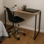 1763977573_Mesa-de-Escritorio-Strassis-Design-SD-3015-Metal-e-MDF-Cor