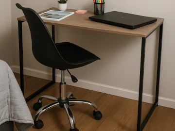 1763977573_Mesa-de-Escritorio-Strassis-Design-SD-3015-Metal-e-MDF-Cor
