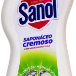 1763981249_Limpador-Multiuso-Cremoso-Citrus-Saponacio-Sanol-500-ml-Verde
