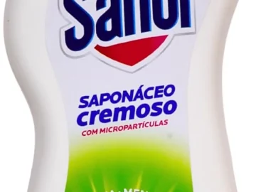 1763981249_Limpador-Multiuso-Cremoso-Citrus-Saponacio-Sanol-500-ml-Verde
