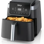 1763984901_Ninja-Air-Fryer-Pro-XL-7-em-1-Max-Crisp