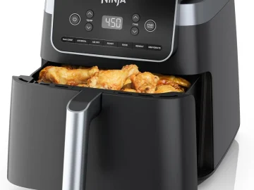 1763984901_Ninja-Air-Fryer-Pro-XL-7-em-1-Max-Crisp