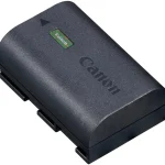 1763988543_Bateria-Canon-LP-E6NH-Original-Mais-Potente