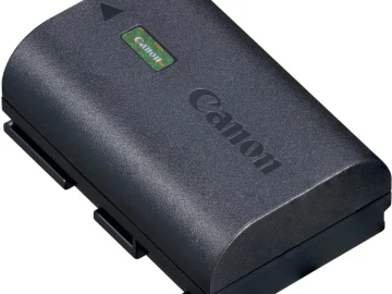 1763988543_Bateria-Canon-LP-E6NH-Original-Mais-Potente