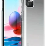 1763992223_Capa-Anti-Queda-Reforcada-Xiaomi-Redmi-Note-10-5G-Coronitas