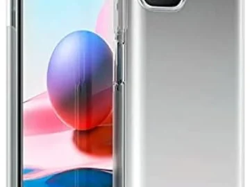 1763992223_Capa-Anti-Queda-Reforcada-Xiaomi-Redmi-Note-10-5G-Coronitas