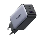 1763995942_UGREEN-Carregador-65W-USB-C-Fonte-de-Alimentacao-USB