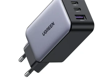 1763995942_UGREEN-Carregador-65W-USB-C-Fonte-de-Alimentacao-USB