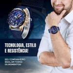 1763999621_Relogio-Masculino-¨Aqua-Royale¨-Premium-a-Prova-DAgua-–-Cronografo