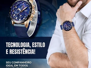 1763999621_Relogio-Masculino-¨Aqua-Royale¨-Premium-a-Prova-DAgua-–-Cronografo