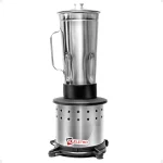 1764003257_Liquidificador-Industrial-2-Litros-Alta-Rotacao-110-Volts-Inox
