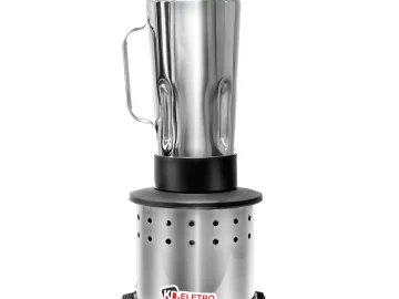 1764003257_Liquidificador-Industrial-2-Litros-Alta-Rotacao-110-Volts-Inox