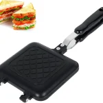 1764006929_Sanduicheira-grelhada-torradeira-para-acampamento-panela-panini-com-pratos-antiaderentes