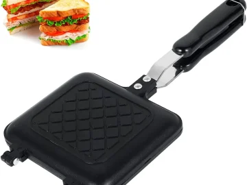 1764006929_Sanduicheira-grelhada-torradeira-para-acampamento-panela-panini-com-pratos-antiaderentes