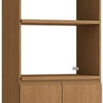 1764010620_Torre-Quente-para-2-Fornos-ou-Microondas-4-Portas-Kappesberg
