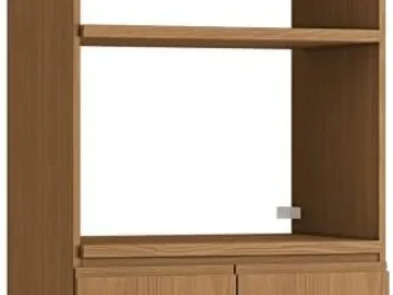 1764010620_Torre-Quente-para-2-Fornos-ou-Microondas-4-Portas-Kappesberg