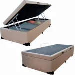 1764014285_Cama-Bau-Box-Base-Solteiro-Corino-Bege