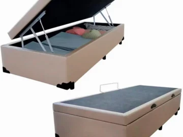 1764014285_Cama-Bau-Box-Base-Solteiro-Corino-Bege