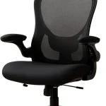 1764017974_Cadeira-de-escritorio-ergonomica-com-estofado-de-mesh-Preto