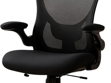 1764017974_Cadeira-de-escritorio-ergonomica-com-estofado-de-mesh-Preto