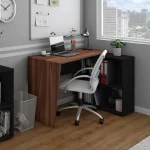 1764028956_Escrivaninha-em-L-e-Regulavel-para-Home-Office-com-4