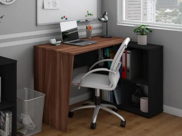 1764028956_Escrivaninha-em-L-e-Regulavel-para-Home-Office-com-4