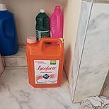 Imagem do cliente, clique para abrir a avaliação de clientes