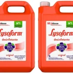1764032604_Kit-2-Desinfetante-Lysoform-Uso-Geral-Original-5l