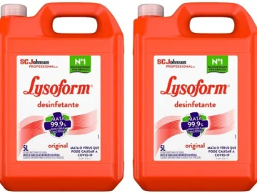 1764032604_Kit-2-Desinfetante-Lysoform-Uso-Geral-Original-5l
