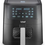 1764036276_ICHEF-Fritadeira-Eletrica-Airfryer-Smart-Vision-6L-220-Volts