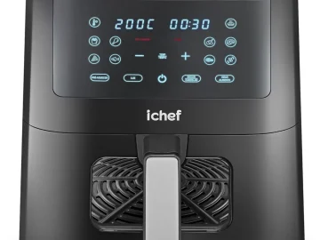 1764036276_ICHEF-Fritadeira-Eletrica-Airfryer-Smart-Vision-6L-220-Volts