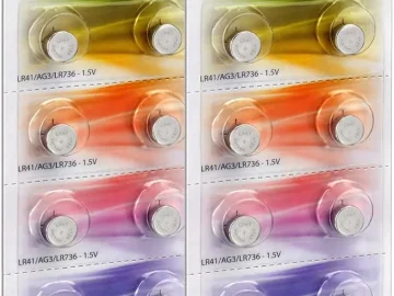 1764039917_Pilha-Alcalina-LR41-Elgin-Bateria-192-kit-20-unidades