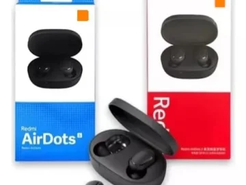 1764043590_Fone-de-Ouvido-Redmi-Airdots-Com-Bluetooth